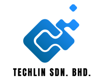 techlin