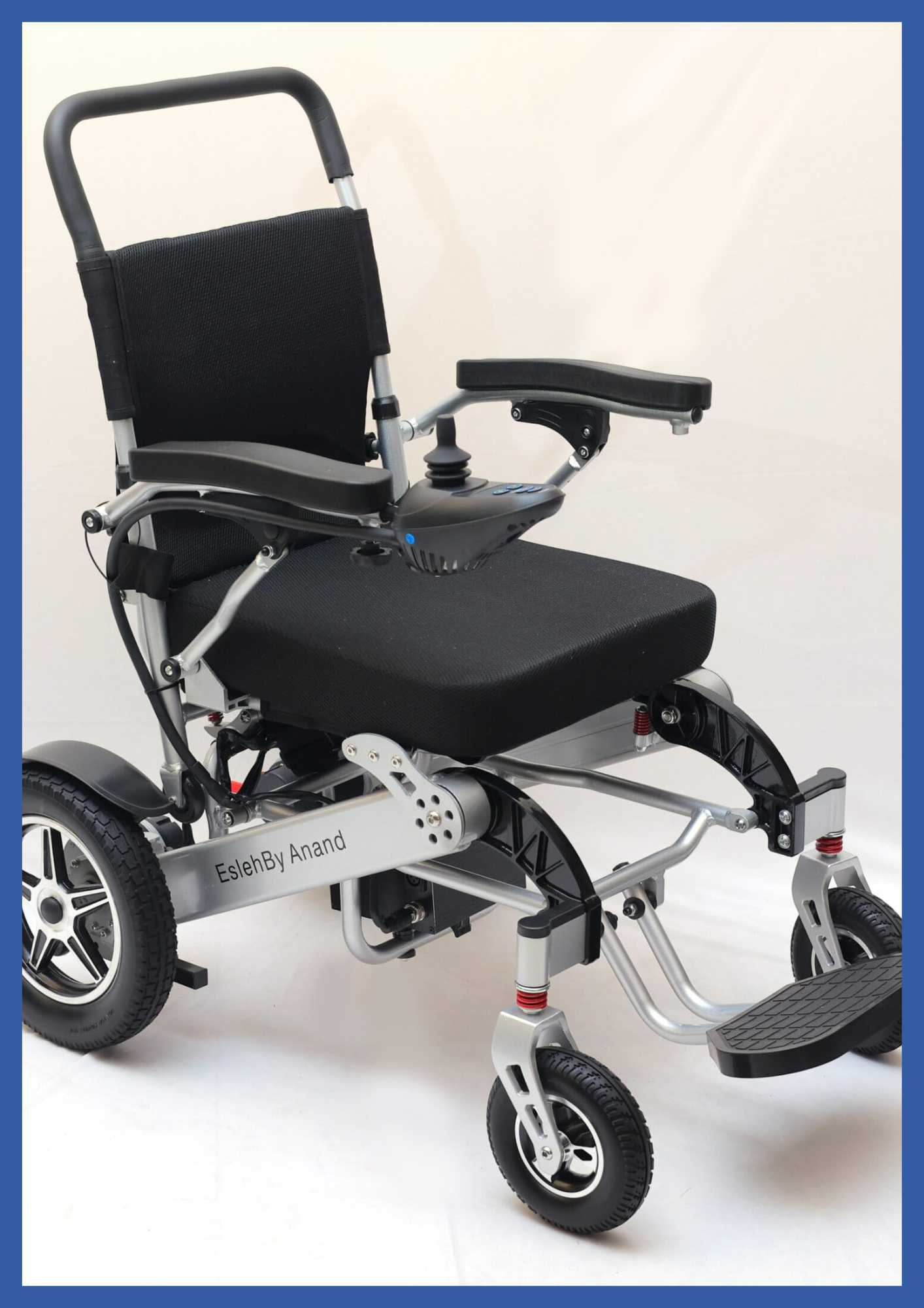 techlin-wheelchair-banner-electric-type