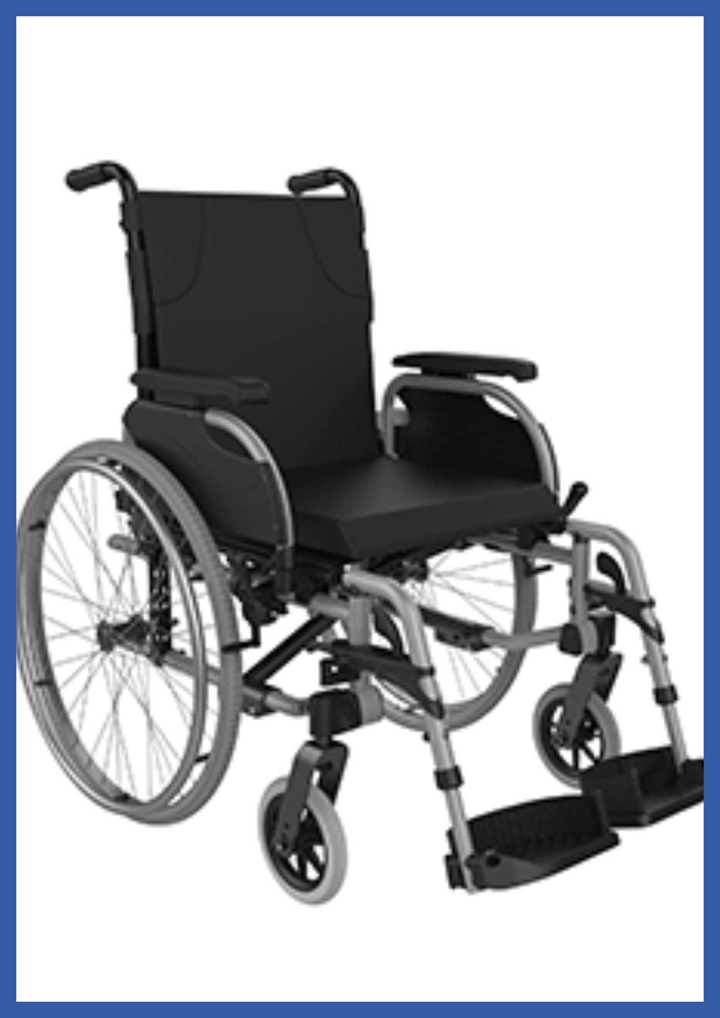 techlin-wheelchair-banner-regular-type