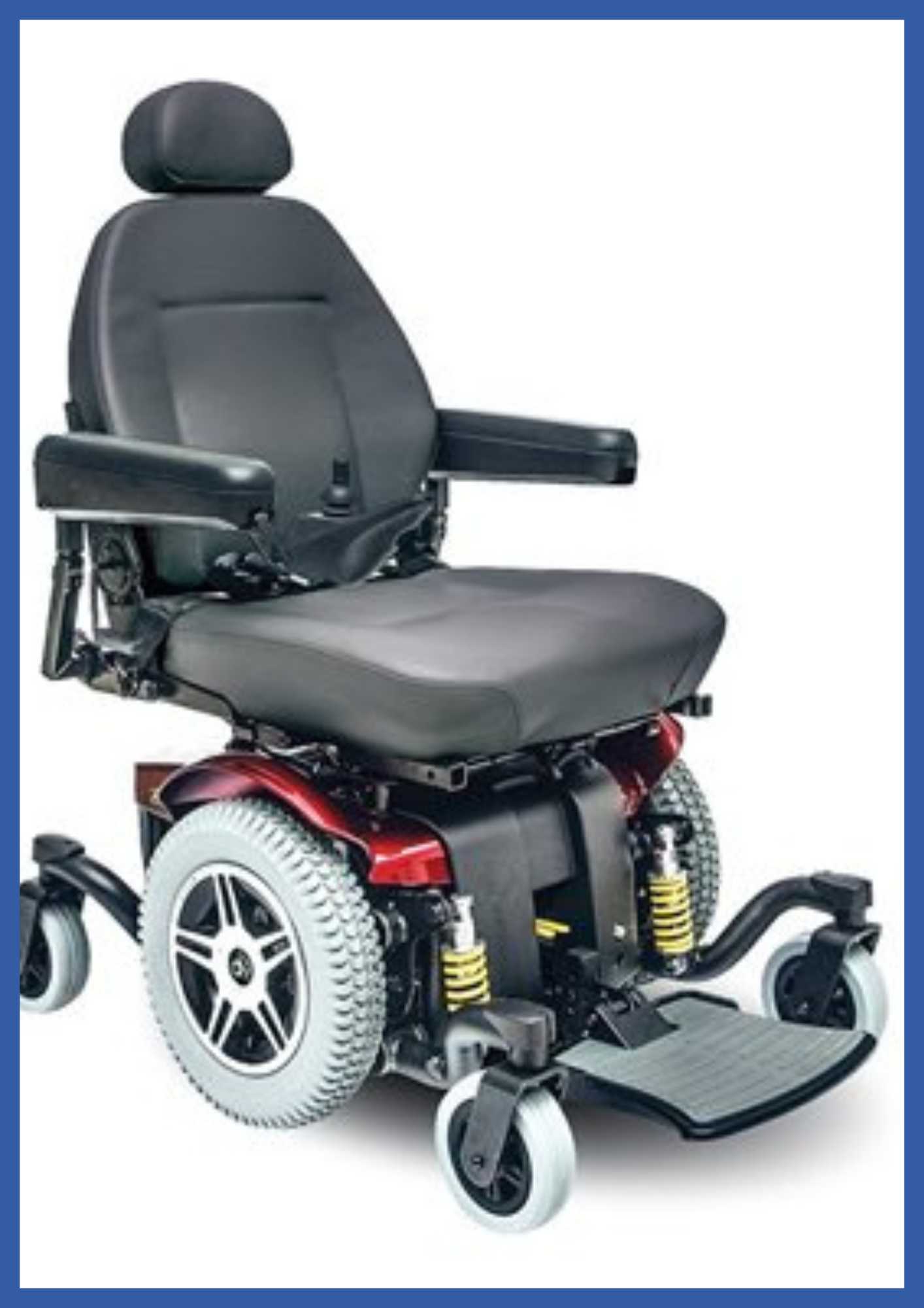 techlin-wheelchair-banner-special-type