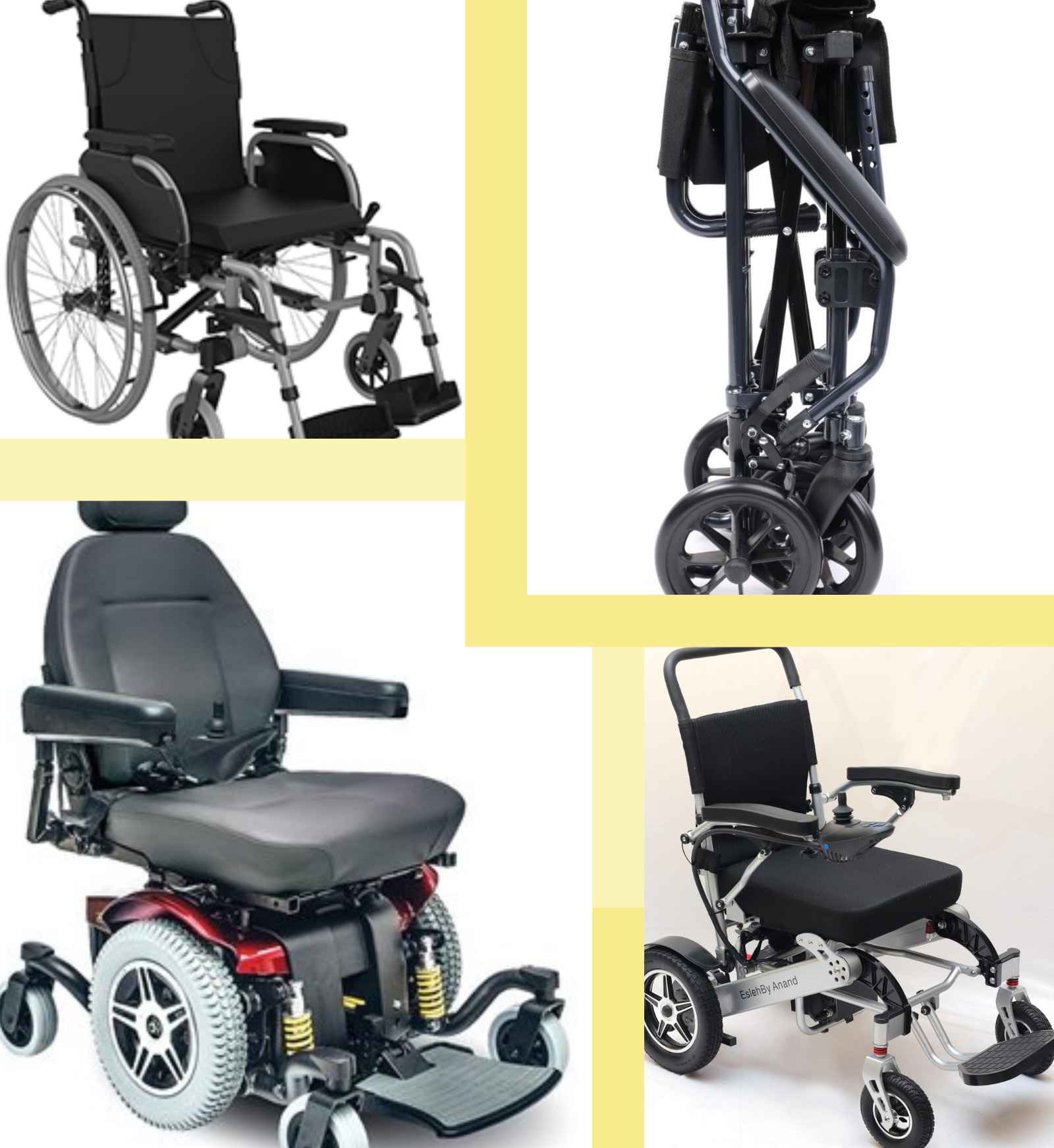 techlin-wheelchair-banner